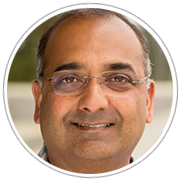Deepak-Deolalikar