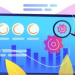 Mastering Product Launch with Product-Led Growth Strategy