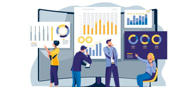 North Star Metrics and Core Product Metrics