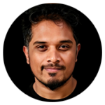 Unveiling the World of UX UI Design, Roles, Skills and Career Paths