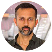 Shailesh-Hegde last