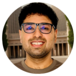 Integrate AI into your Product Strategy and Build Intelligent Products for the Future