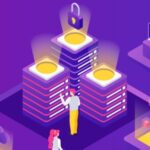 Building a Scalable Fintech SaaS Product