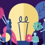 How to Build a UX Portfolio?