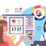 Product Management vs Product Design