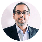 Certificate in Associate Product Management alumni Amit Shah success testimonial