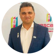 Certificate in Associate Product Management alumni Aniket Amdekar success testimonial