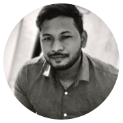 Certificate in Associate Product Management alumni Anuj Toppo success testimonial