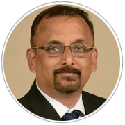 CA-Shailendra-Marathe-