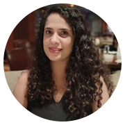 Certificate in Associate Product Management alumni Sanchita Dash success testimonial