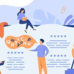 Customer Segmentation and Storytelling