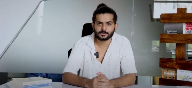 From Pro Gamer to Product Manager