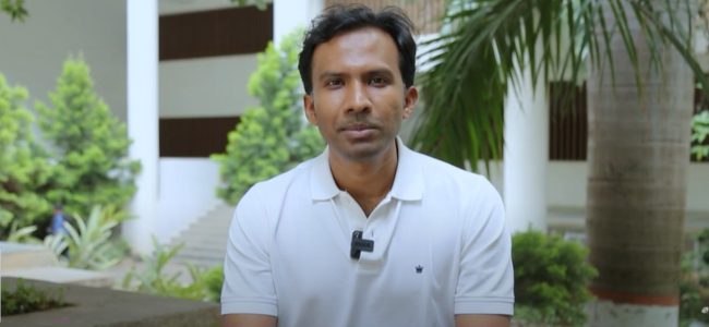 From Java Coder to Product Manager