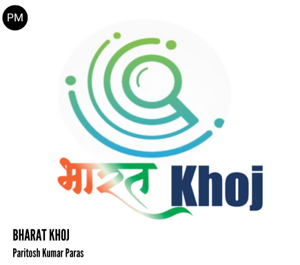 Bharat Khoj