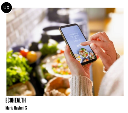 EcoHealth