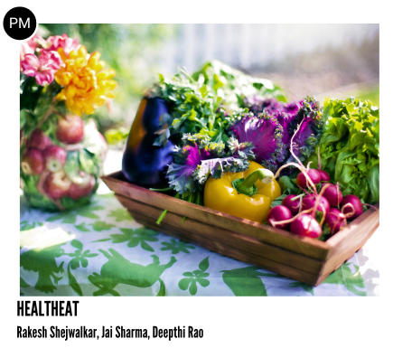 HealthEat