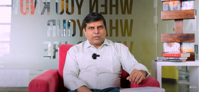 From Engineering to Product Manager