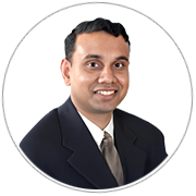 Akash-Mohan