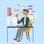 An Experienced Designer in a Product Manager’s Body