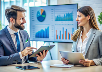 Performance Marketing Specialist image