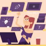 The 8 Habits of the Most Successful Designers