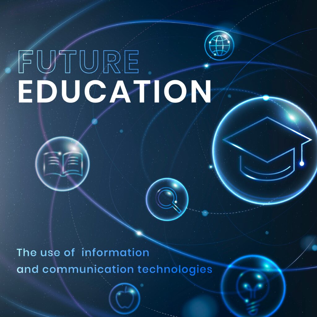 Why Specialized MBA Programs Are the Future of Management Education