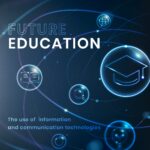 Why Specialized MBA Programs Are the Future of Management Education