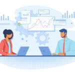 How the MBA in Technology Management Prepares Professionals for AI-First Business