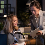 Insights from Industry Leaders: What Businesses Want from Future Tech Managers​
