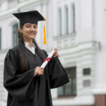 MBA vs PGDM in 2025: Which One is Better? (And Why Specialization Matters More!)