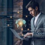 How a Technology and Innovation Management MBA Prepares You for Industry Disruption