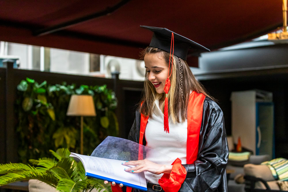 Why Do Engineers Choose an MBA? Exploring the Real Reasons