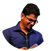 Certificate in Associate Product Management alumni Akhilesh Jena success testimonial