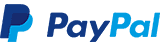 PayPal Logo