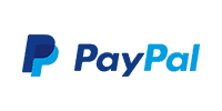 PayPal Logo