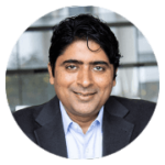 MBA After Engineering: Is It the Right Choice for You?