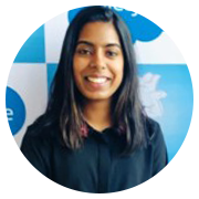 Certificate in Associate Product Management alumni Poojitha success testimonial