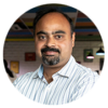 SaiSatish Vedam