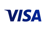 Visa Logo