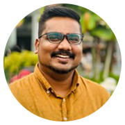 Certificate in Associate Product Management alumni Arun Gowtham success testimonial