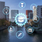 MBA vs PGDM: Which Is Better?