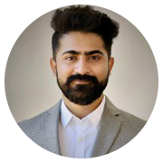 Certificate in Associate Product Management alumni Jagath Aramanamada success testimonial