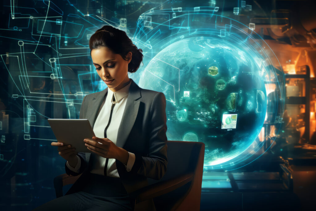 In the Era of AI, Your Executive MBA Won't Help You