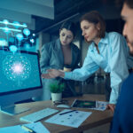 Why Artificial Intelligence is a Game-Changer for MBA Students Focused on Entrepreneurship