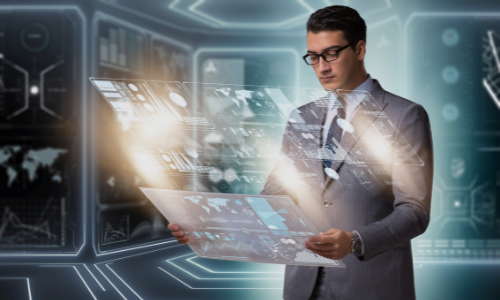 AIPM 10-tips-for-enhanced-data-driven-decision-making