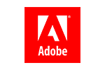 ADOBE-C1.png