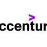 Accenture-Logo-300x300-1.jpg