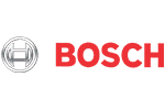 BOSCH-C-1.png