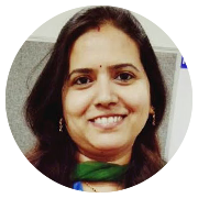 Deepa Bansi Learner say about their AI Product Management Certification Journey