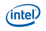 INTEL-C.png
